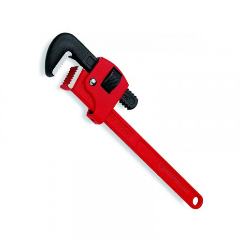 Прямой разводной ключ Rothenberger Stillson 36" 70356 фото 2