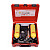 Набор Rothenberger Super Fire 3 Hot Box 35490