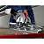Аккумуляторный труборез Rothenberger PIPECUT mini 1000003398 фото 2