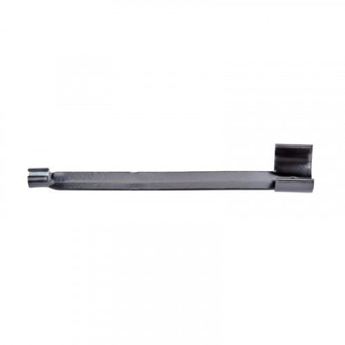 Видеоинспекция Rothenberger Roscope Mini 1000002268 фото 6