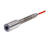 Головка камеры Rothenberger Rocam ø 40 мм 1500000122