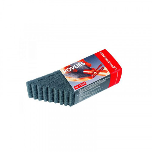 Набор пресс-клещей Rothenberger Compact MaxiPro B 1/4" - 1 1/8" 1000001989 фото 9