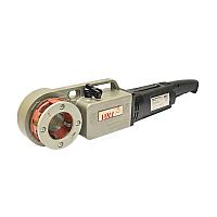 Электрический клупп VOLL V-Matic B2 2.10050
