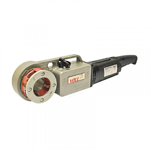 Электрический клупп VOLL V-Matic B2 2.10050