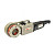 Электрический клупп VOLL V-Matic B2 2.10050