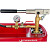 Ручной опрессовщик Rothenberger RP 30 61130 фото 4