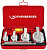 Ручной трубогиб Rothenberger ROBEND H+W Plus, 15-18-22мм 24505 фото 18