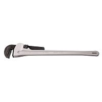 Трубный ключ алюминиевый Rothenberger Aludur 8" 70169