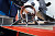 Электрический труборез Rothenberger PIPECUT mini 1000003165 фото 3