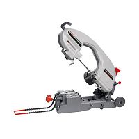 Ленточная пила Rothenberger Portacut 185 BSR 56710