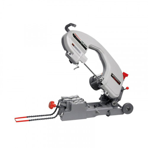 Ленточная пила Rothenberger Portacut 185 BSR 56710