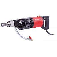 Сверлильный мотор Rothenberger RODIADRILL 160 FF40165
