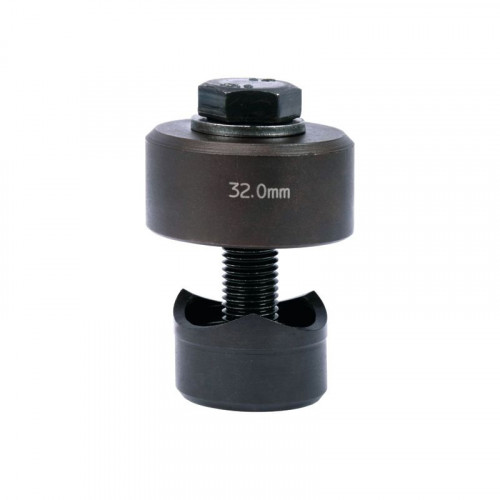 Hole Punch, 32mm 021832X