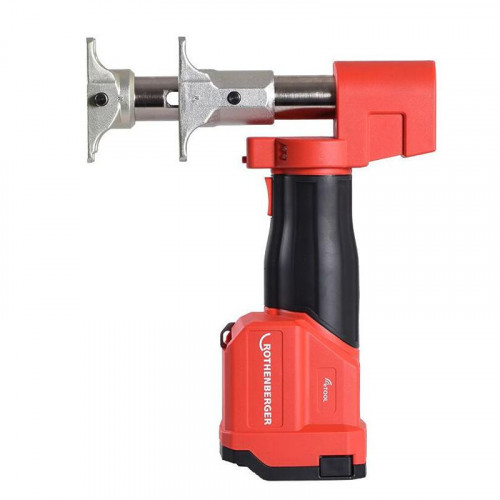 Аксиальный пресс Rothenberger ROMAX AXIAL 16/20/25/32 1000002792