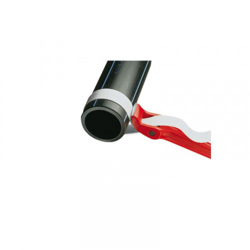 Ремешковый ключ Rothenberger 8" 70241 фото 4