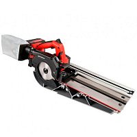 Электрический труборез Rothenberger PIPECUT mini 1000003374