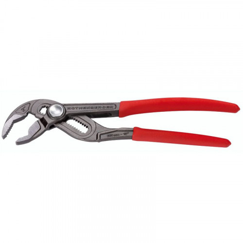 Сантехнические клещи Rothenberger Rogrip F 10"  1000000214