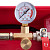 Ручной опрессовщик Rothenberger RP 30 61130 фото 8