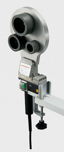 Нагревательная насадка Rothenberger ROWELD P125 90мм 55596 фото 3