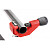 Труборез Rothenberger Tube Cutter 42XL 1000001748 фото 4