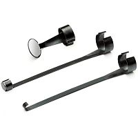 Набор Rothenberger (крюк, магнит, зеркало) 69615