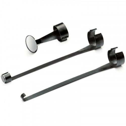 Набор Rothenberger (крюк, магнит, зеркало) 69615