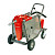 Бензиновая прочистная машина Rothenberger R140B 72971