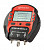 ROTEST GW Digital V3 - Set Gas 1500002676 фото 3