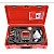 ROTEST GW Digital V3 - Set Gas 1500002676