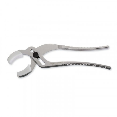 Сантехнические клещи Rothenberger Sanigrip PL 70416