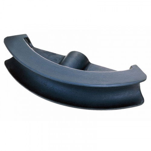 Стандартный сегмент Rothenberger для труб Ø3/8" 57985