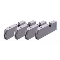 Резьбонарезные гребенки Rothenberger 2" - 3" BSPT 56006