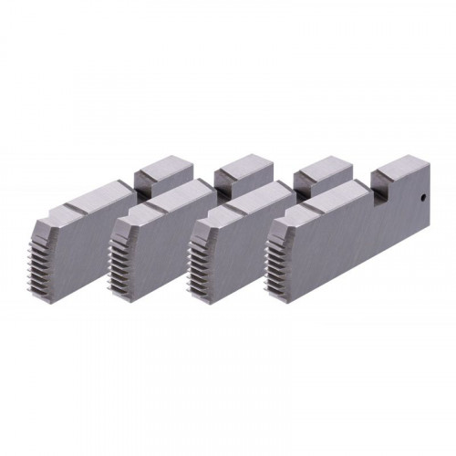 Резьбонарезные гребенки Rothenberger 2" - 3" BSPT 56006
