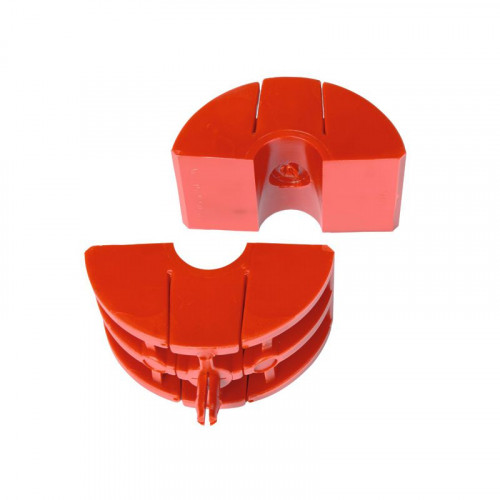 Набор вкладышей для Rocut 110, 32мм 55026