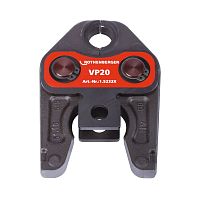 Пресс-клещи Rothenberger Standart VP 20 015232X
