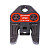 Пресс-клещи Rothenberger Standart VP 20 015232X
