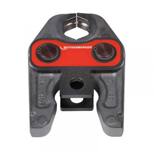Набор пресс-клещей Rothenberger Standart M 15-18-22-28-35 1000001286 фото 2