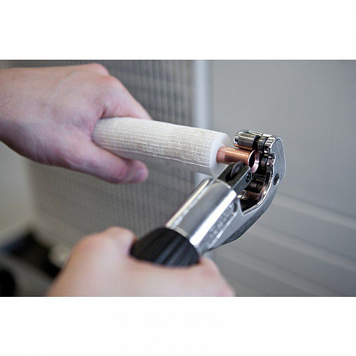 Труборез Rothenberger Tube Cutter 35 C 070027C фото 3