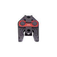 Пресс-клещи Rothenberger Standart HA 20 015281X