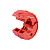 Ручной труборез Rothenberger ROCUT Plastic Pro 15-22 1000003051