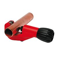 Труборез Rothenberger Tube Cutter 42 PRO 70029