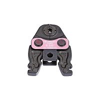 Пресс-клещи Rothenberger Compact MaxiPro B 3/8" 1000001750