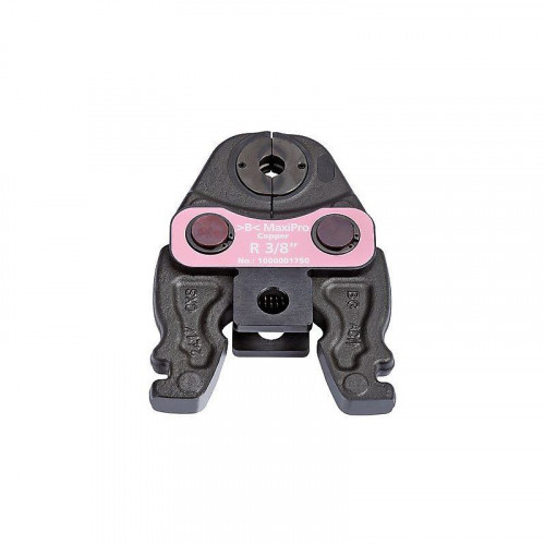 Пресс-клещи Rothenberger Compact MaxiPro B 3/8" 1000001750