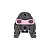 Пресс-клещи Rothenberger Compact MaxiPro B 3/8" 1000001750