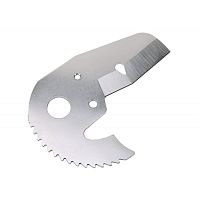 Запасное лезвие Rothenberger для Rocut TC 63 52031