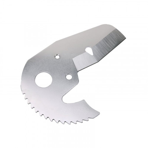 Запасное лезвие Rothenberger для Rocut TC 63 52031