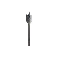 Flat Wood Bit (25mm) 88830M
