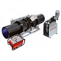 Сварочная машина Rothenberger Roweld P 500 B Professional 53415