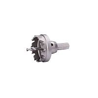 Твердоплавный фрез Rothenberger Unicut HM 50мм 21350