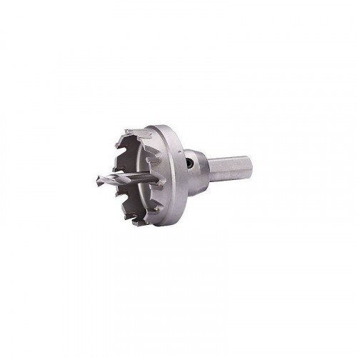 Твердоплавный фрез Rothenberger Unicut HM 50мм 21350